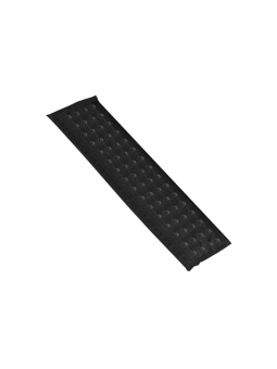 Verlenger