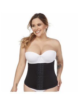 Cinturilla Reductora...