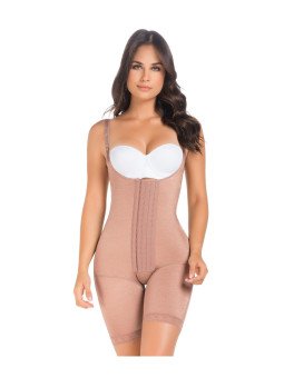 Faja Medio Muslo de uso...