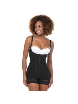 Short Daily Use Corset |...