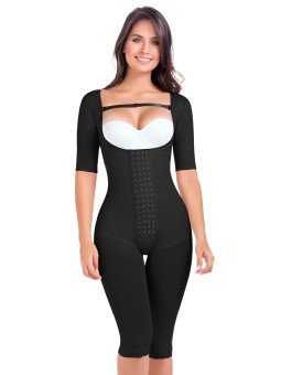 Capri Lenght Powernet...