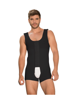 Post-surgical Men Corset |...
