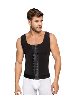 Short Post-surgical Men...