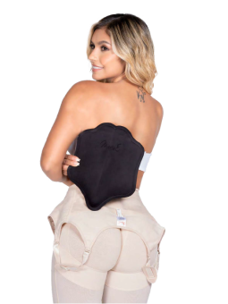 Tabla Lumbar Post-Lipo |...