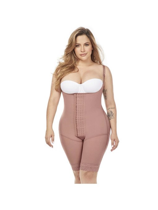 Mid-Thigh Post-Surgical...