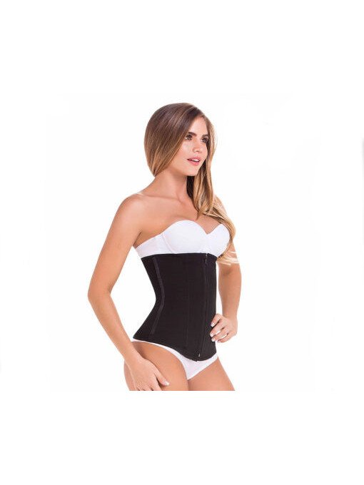 Cinturilla de Látex con...