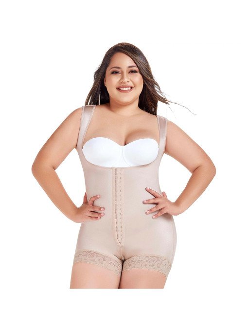 Post-surgery and Postpartum...