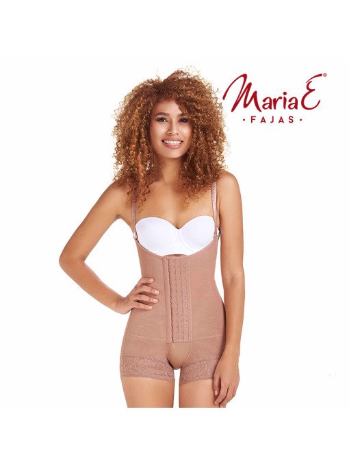 Faja Corta de Uso Diario...