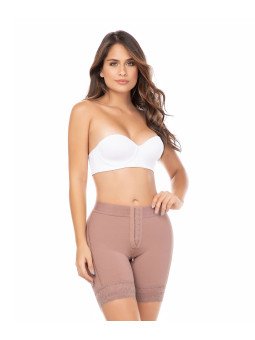 Short Levanta Gluteos |...