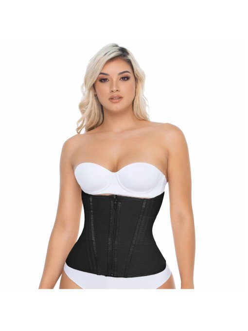 MariaE FU146 is een...