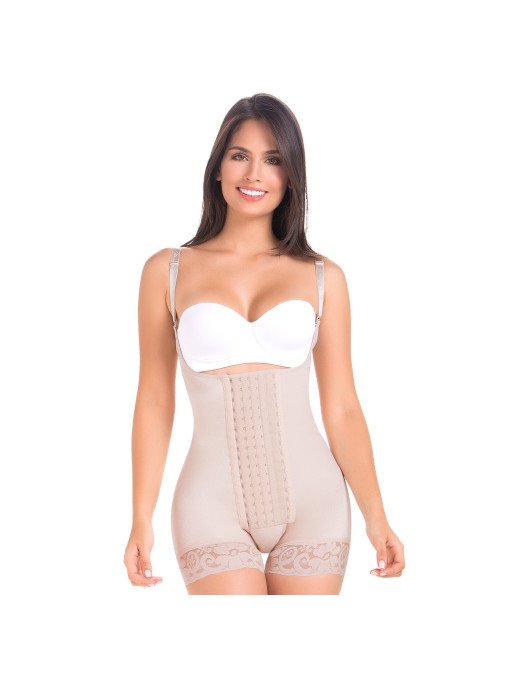 Faja Corta | Ref. 9531