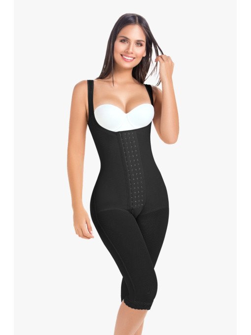 Faja Postquirúrgica Tipo...