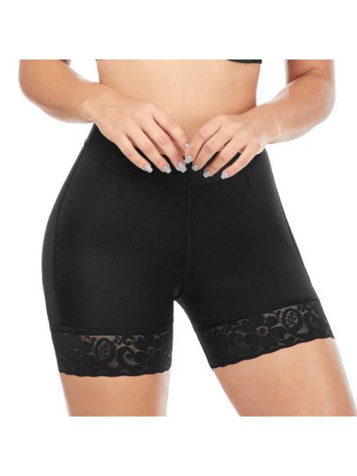 Pantalones Cortos...