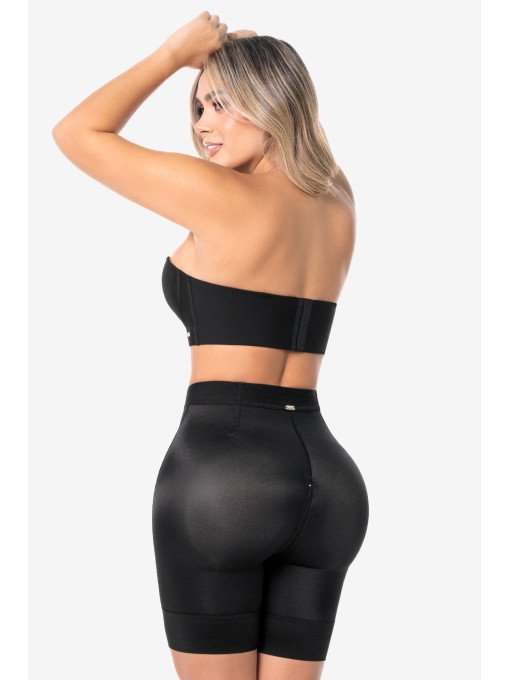 Butt Lifting Shapewear...