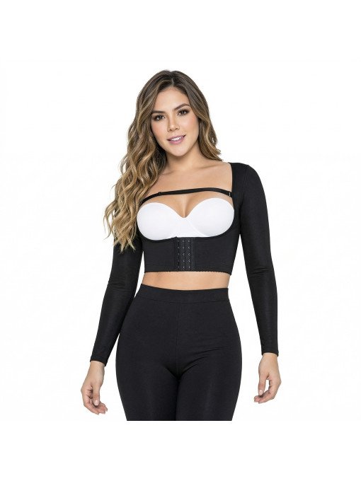 Shapewear Vest |...
