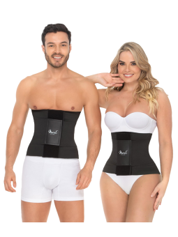 Cinturilla Unisex | Ref. FC001