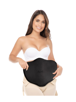 Tabla Abdominal | Ref. TQ105