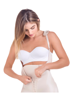 Tabla Abdominal Pequeña |...