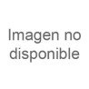 MYD